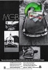 MG 1969 1.jpg